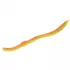 Spro Freestyle Twitch Worm 10,6cm - Orange