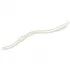 Spro Freestyle Twitch Worm 10,6cm - Pearl